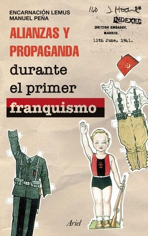 libreriasinopsis1010518