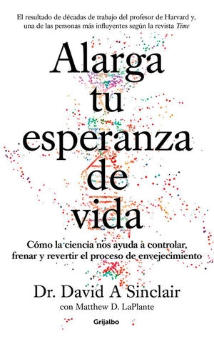 libreriasinopsis1011330