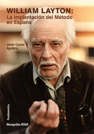 libreriasinopsis101160