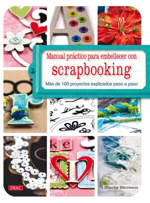 libreriasinopsis1011712