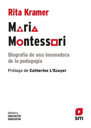 libreriasinopsis1012957