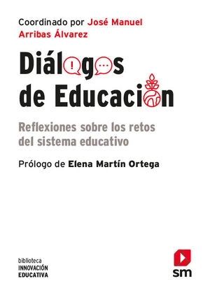 libreriasinopsis1013207