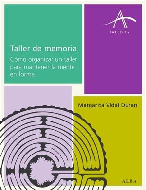libreriasinopsis1014369