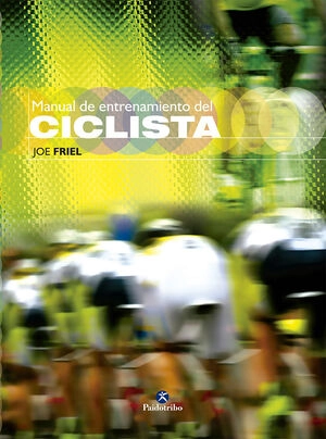 libreriasinopsis1014860