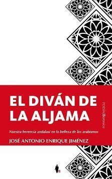 libreriasinopsis1016436