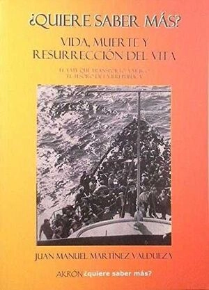 libreriasinopsis1017249
