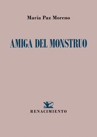 libreriasinopsis1018386