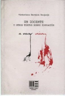 libreriasinopsis1018891