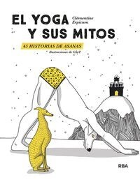 libreriasinopsis1021251