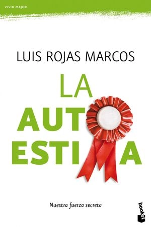 libreriasinopsis1021402