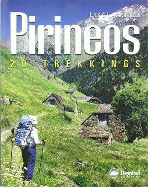 libreriasinopsis1022026