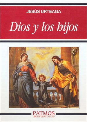 libreriasinopsis1022534