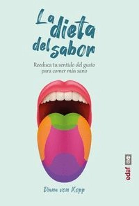 libreriasinopsis1023345
