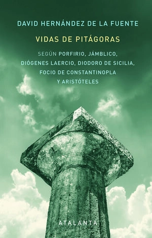 libreriasinopsis1025252