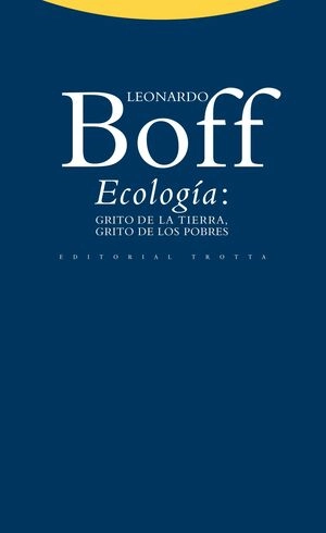 libreriasinopsis1026813
