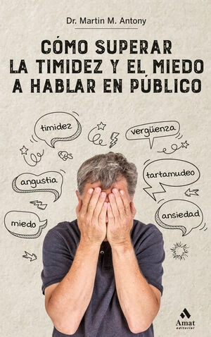 libreriasinopsis1033238