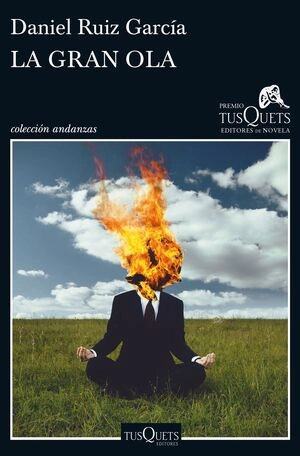 libreriasinopsis10333
