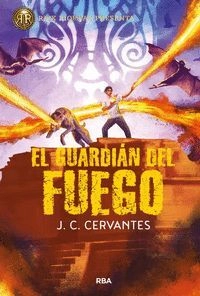 libreriasinopsis1033984