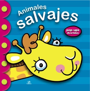libreriasinopsis1034863