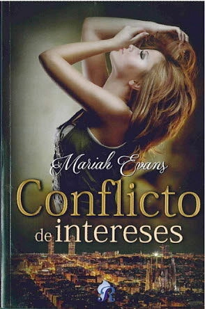 libreriasinopsis103603
