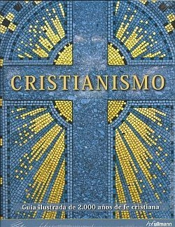 libreriasinopsis1036823
