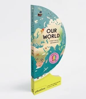 libreriasinopsis1037672