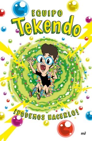 libreriasinopsis1037729