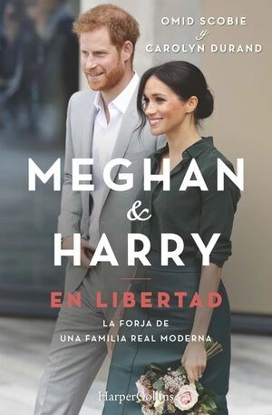 libreriasinopsis1038176