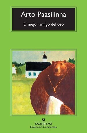 libreriasinopsis1038284