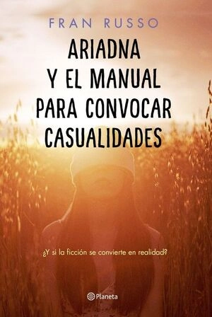 libreriasinopsis1042749