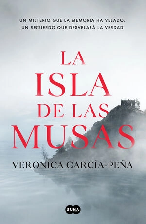 libreriasinopsis1044577