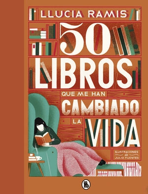 libreriasinopsis1044733