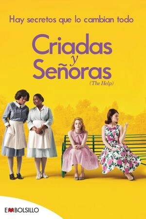 libreriasinopsis1046119