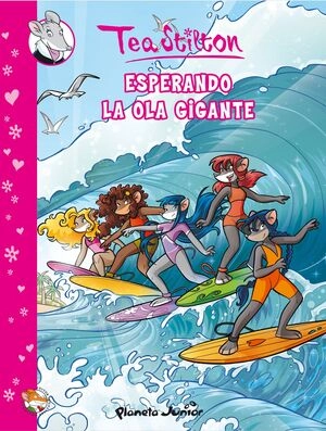 libreriasinopsis1046332
