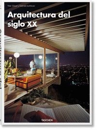 libreriasinopsis1046842