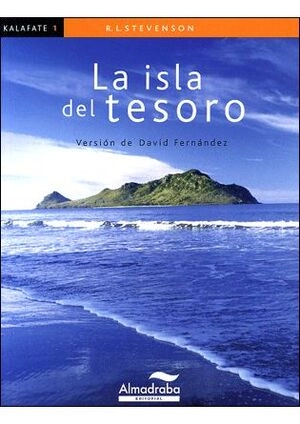 libreriasinopsis1047023