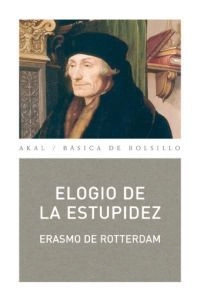 libreriasinopsis1048653