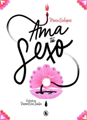 libreriasinopsis1049873