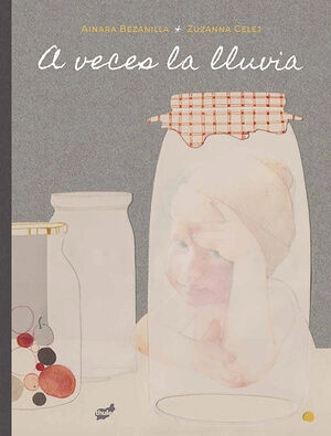libreriasinopsis105091