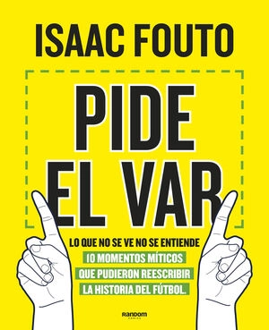 libreriasinopsis1051033