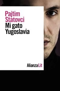 libreriasinopsis1051564