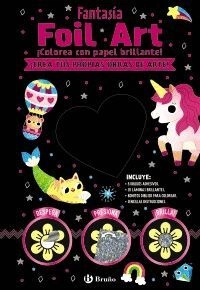 libreriasinopsis1052359