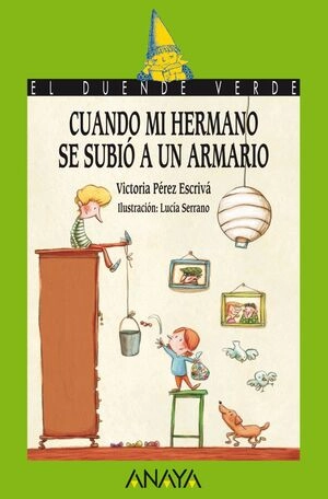 libreriasinopsis1053255