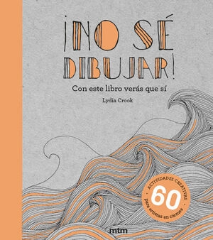 libreriasinopsis1053505