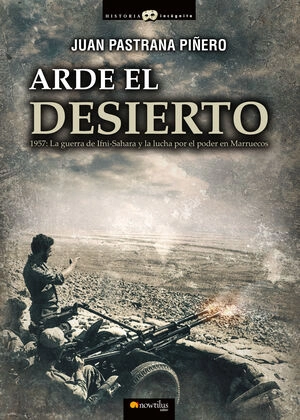 libreriasinopsis105484