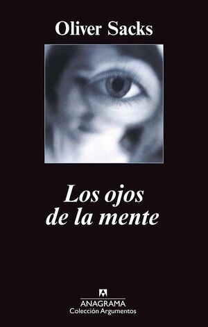 libreriasinopsis1056028