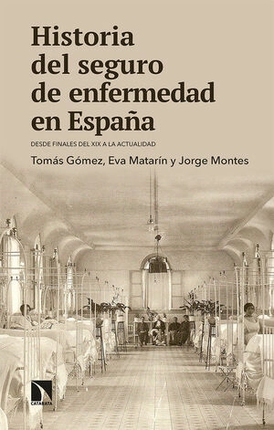 libreriasinopsis1056778