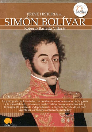 libreriasinopsis1058807