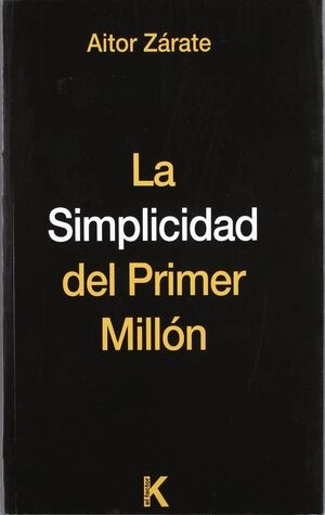 libreriasinopsis1059420