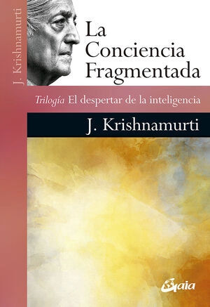 libreriasinopsis1060060